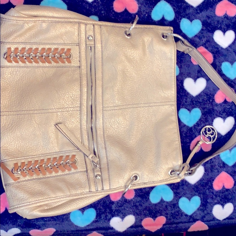 Jessica Simpson Handbag